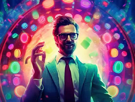 lucky cola agent system|Unveiling the Lucky Cola Agent System .